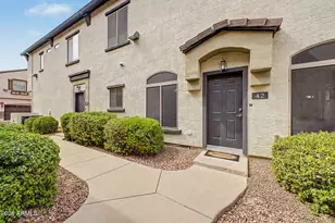 2727 N Price Rd, Chandler, AZ 85224 - Photo 12