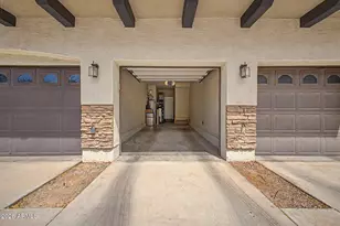 2727 N Price Rd, Chandler, AZ 85224 - Photo 6