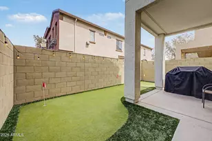 2727 N Price Rd, Chandler, AZ 85224 - Photo 28