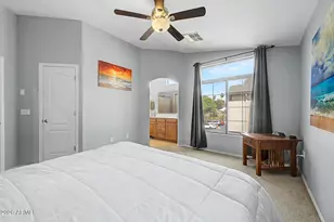 2727 N Price Rd, Chandler, AZ 85224 - Photo 22