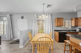2727 N Price Rd, Chandler, AZ 85224 - Photo 14