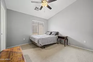 2727 N Price Rd, Chandler, AZ 85224 - Photo 24