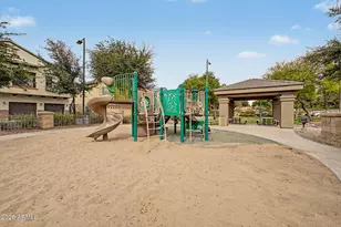 2727 N Price Rd, Chandler, AZ 85224 - Photo 30