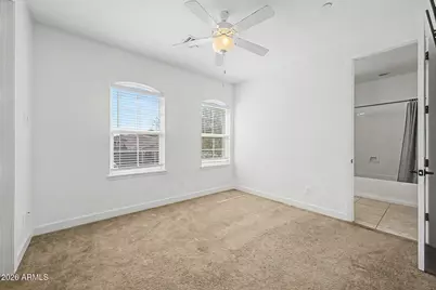 32135 N 132nd Avenue, Peoria, AZ 85383 - Photo 30