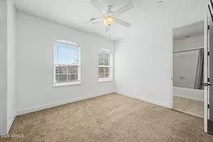 32135 N 132nd Ave, Peoria, AZ 85383 - Photo 30