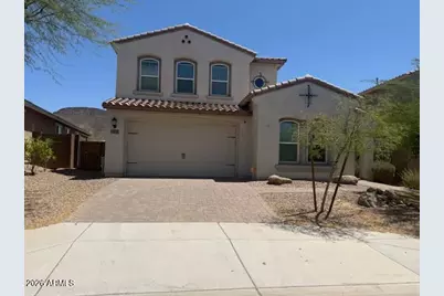 32135 N 132nd Avenue, Peoria, AZ 85383 - Photo 1