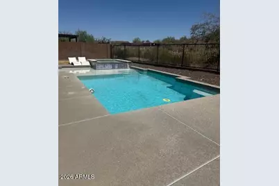 32135 N 132nd Avenue, Peoria, AZ 85383 - Photo 2