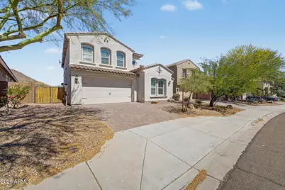 32135 N 132nd Avenue, Peoria, AZ 85383 - Photo 2