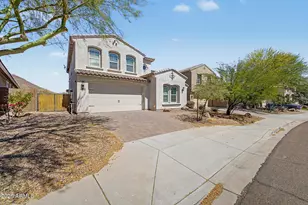 32135 N 132nd Ave, Peoria, AZ 85383 - Photo 2