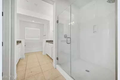 32135 N 132nd Avenue, Peoria, AZ 85383 - Photo 22