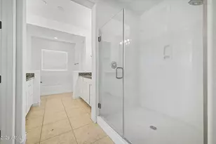 32135 N 132nd Ave, Peoria, AZ 85383 - Photo 22