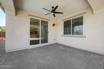 32135 N 132nd Avenue, Peoria, AZ 85383 - Photo 46