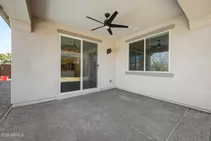 32135 N 132nd Ave, Peoria, AZ 85383 - Photo 46