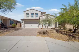 32135 N 132nd Ave, Peoria, AZ 85383 - Photo 1
