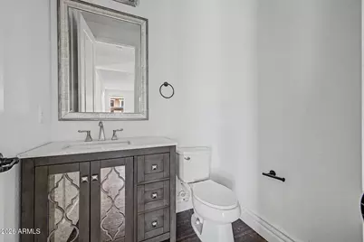 32135 N 132nd Avenue, Peoria, AZ 85383 - Photo 18