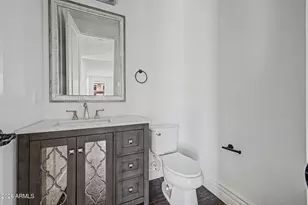 32135 N 132nd Ave, Peoria, AZ 85383 - Photo 18