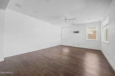 32135 N 132nd Avenue, Peoria, AZ 85383 - Photo 6