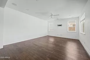 32135 N 132nd Ave, Peoria, AZ 85383 - Photo 6
