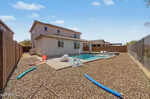32135 N 132nd Ave, Peoria, AZ 85383 - Photo 50