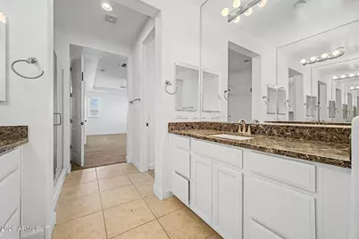 32135 N 132nd Avenue, Peoria, AZ 85383 - Photo 24