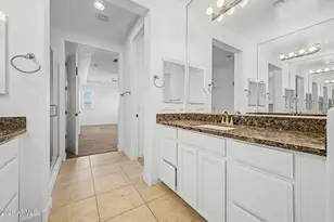 32135 N 132nd Ave, Peoria, AZ 85383 - Photo 24