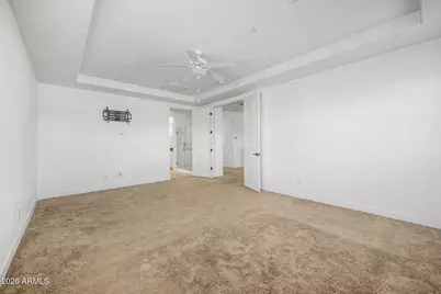 32135 N 132nd Avenue, Peoria, AZ 85383 - Photo 20