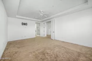 32135 N 132nd Ave, Peoria, AZ 85383 - Photo 20