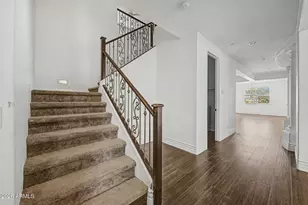 32135 N 132nd Ave, Peoria, AZ 85383 - Photo 4