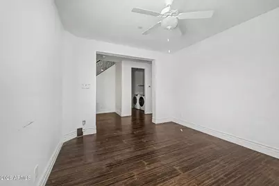 32135 N 132nd Avenue, Peoria, AZ 85383 - Photo 40