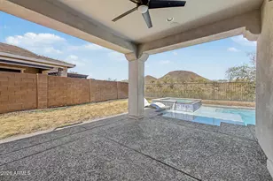 32135 N 132nd Ave, Peoria, AZ 85383 - Photo 44