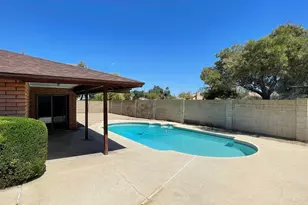 13243 North 47th Pl, Phoenix, AZ 85032 - Photo 22