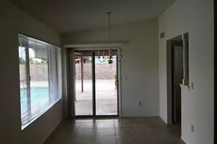 13243 North 47th Pl, Phoenix, AZ 85032 - Photo 12