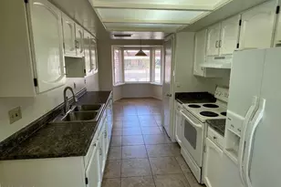 13243 North 47th Pl, Phoenix, AZ 85032 - Photo 8