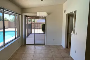 13243 North 47th Pl, Phoenix, AZ 85032 - Photo 14