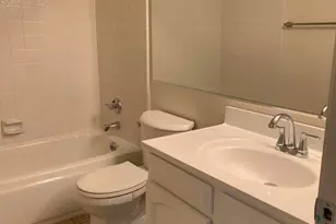 13243 North 47th Pl, Phoenix, AZ 85032 - Photo 20