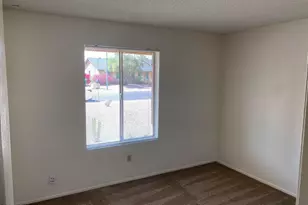 13243 North 47th Pl, Phoenix, AZ 85032 - Photo 16