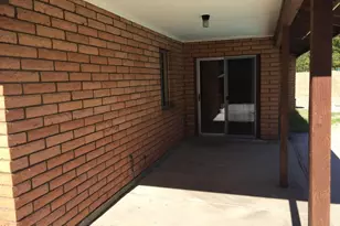 13243 North 47th Pl, Phoenix, AZ 85032 - Photo 20