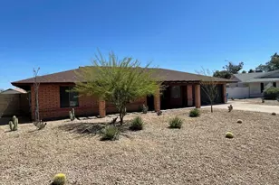 13243 North 47th Pl, Phoenix, AZ 85032 - Photo 1