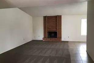 13243 North 47th Pl, Phoenix, AZ 85032 - Photo 4