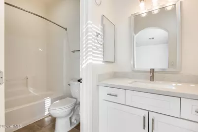 2150 W Alameda Road #1429, Phoenix, AZ 85085 - Photo 30