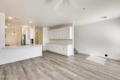 2150 W Alameda Road #1429, Phoenix, AZ 85085 - Photo 6