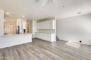 2150 W Alameda Rd, Phoenix, AZ 85085 - Photo 6