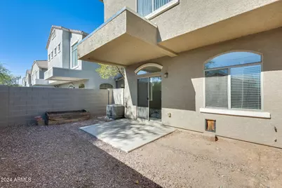 2150 W Alameda Road #1429, Phoenix, AZ 85085 - Photo 38