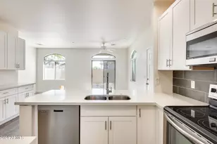 2150 W Alameda Rd, Phoenix, AZ 85085 - Photo 14