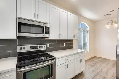 2150 W Alameda Road #1429, Phoenix, AZ 85085 - Photo 10