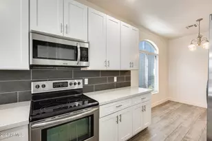 2150 W Alameda Rd, Phoenix, AZ 85085 - Photo 10
