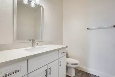 2150 W Alameda Road #1429, Phoenix, AZ 85085 - Photo 22