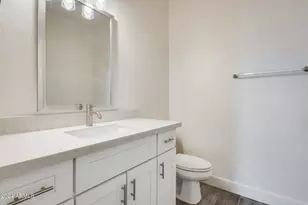 2150 W Alameda Rd, Phoenix, AZ 85085 - Photo 22