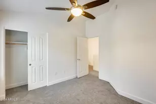 2150 W Alameda Rd, Phoenix, AZ 85085 - Photo 26