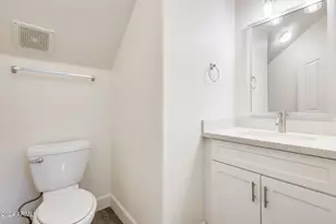 2150 W Alameda Rd, Phoenix, AZ 85085 - Photo 32